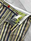 Pantaloni barbati eleganti B9162 D4-5.3